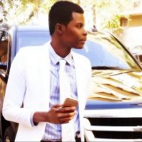 Werley Nortreus And His Entrepreneurship Passion