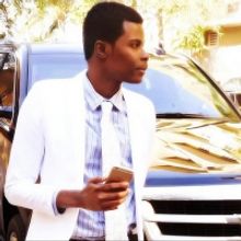 Werley Nortreus And His Entrepreneurship Passion