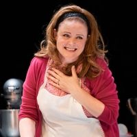 The Contemporary American Theater Festival Announces Street Party Line-Up