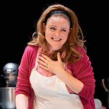 The Contemporary American Theater Festival Announces Street Party Line-Up