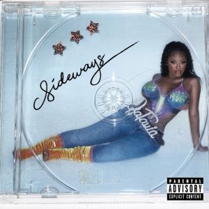 JT Of City Girls Drops Solo Track 'Sideways'