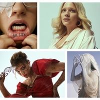 Tove Styrke Debuts New Single 'Mood Swings'