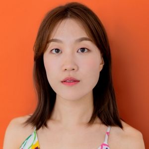 Eunji Lim To Star In GUT(굿) ACT 2: MEMOIRS At Here Arts Center This August