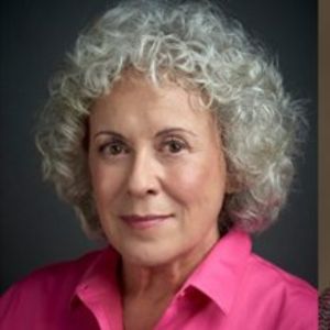 Judy Kaye, Erin Davie and More to Star in Theatre Aspen 42nd Summer Season
