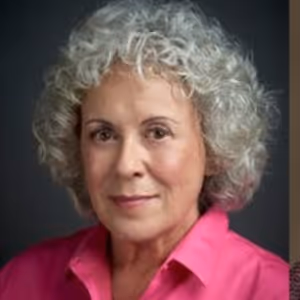 Judy Kaye, Erin Davie and More to Star in Theatre Aspen 42nd Summer Season