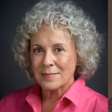 Judy Kaye, Erin Davie and More to Star in Theatre Aspen 42nd Summer Season