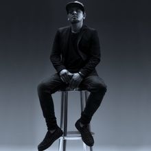 How Wahid Bayar Turns Hip-Hop and Afghan Rhythms Into Award-Winning Theatre and a Pla