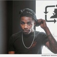 Sha Bandzz Donates Proceeds From 'Watch Me Work' To Coronavirus Cure