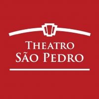 WEST SIDE STORY and THE THREEPENNY OPERA Announced Among the Attractions of Theatro…
