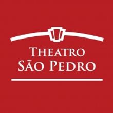 WEST SIDE STORY and THE THREEPENNY OPERA Announced Among the Attractions of Theatro S