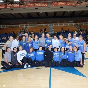 Student Blog: The Power of Process