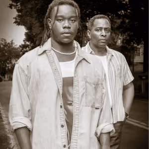 WHERE THE MOUNTAIN MEETS THE SEA To Have Regional Premiere at Ancram Center