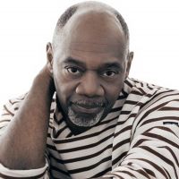 Gregg Daniel And Erinn Westbrook Join Chaparro's 7th & Union