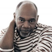 Gregg Daniel And Erinn Westbrook Join Chaparro's 7th & Union