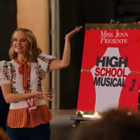Video: Watch the HIGH SCHOOL MUSICAL: THE MUSICAL: THE SERIES Season Three Trailer… Video