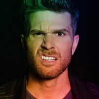 Joel Dommett, John Robins, Judi Love, and Kiri Pritchard-McLean Set For Second…