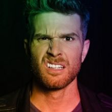 Joel Dommett, John Robins, Judi Love, and Kiri Pritchard-McLean Set For Second Episod