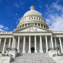 BWW Blog: Shocking, Horrifying, Surprising, and Unbelievably Predictable - Part 1
