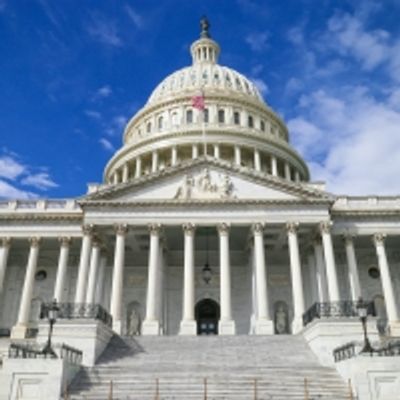 BWW Blog: Shocking, Horrifying, Surprising, and Unbelievably Predictable - Part 1