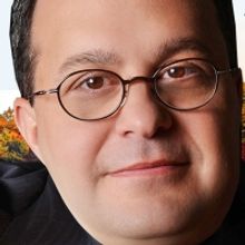 Interview: Ever Busy Music Wiz Dan Redfeld On His LITTLE WOMEN & Countless Other Proj