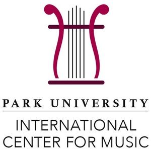 Park ICM String Studios Students Concert Set For April
