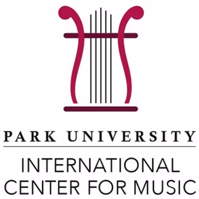 Park ICM String Studios Students Concert Set For April