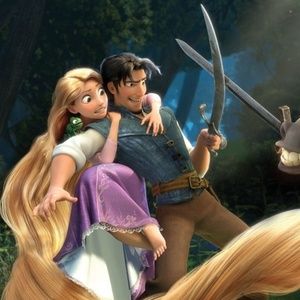 Disney's TANGLED to Hold Equity Auditions for Development Lab in NYC