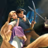 Disney's TANGLED to Hold Equity Auditions for Development Lab
