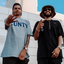 Mochakk Remixes the Martinez Brothers, Gordo & Rema Hit 'Rizzla'