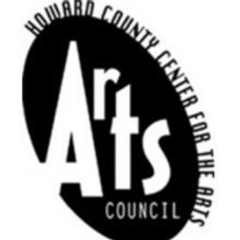 Howard County Arts Council is Now Accepting Applications for Community Arts Developme