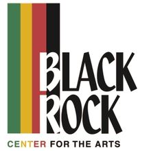 BlackRock Center For The Arts Hosts Montgomery County's Juneteenth Celebration In Jun