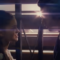 VIDEO: WEST SIDE STORY Airs New Trailer During the Emmys Video