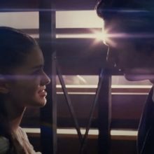 VIDEO: WEST SIDE STORY Airs New Trailer During the Emmys