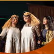 Review: AMERICAN OPERA INITIATIVE: THREE 20-MINUTE OPERAS at Washington National Opera Photo