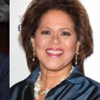 James Lapine and Anna Deavere Smith to Announce New Collaboration at The Center for…