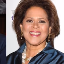 James Lapine and Anna Deavere Smith to Announce New Collaboration at The Center for…
