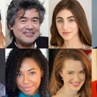 Submissions Open For YALE IN HOLLYWOOD Fest; Esteemed Jury Announced