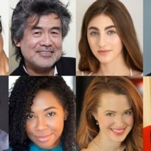 Submissions Open For YALE IN HOLLYWOOD Fest; Esteemed Jury Announced