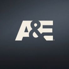 A+E Networks Broadcasts Live Coverage of Barrett-Jackson