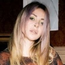 Alison Wonderland Shares New Single 'Down the Line'