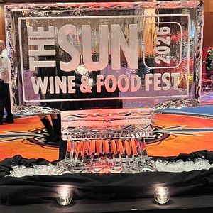 Mohegan Sun Hosts its 22nd Annual Sun Wine & Food Fest