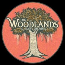 Umphrey's McGee Announce Inaugural Woodlands Festival