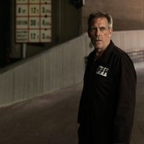 Video: Watch a Sneak Peek Clip of Episode 6 of TEHRAN Season 3