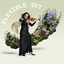 Melbourne Chamber Orchestra to Debut FLEXIBLE SKY with Slava Grigoryan in 2026