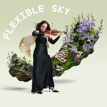 Melbourne Chamber Orchestra to Debut FLEXIBLE SKY with Slava Grigoryan in 2026