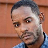 Vel Stacy Named Co-Artistic Director Of Loft Ensemble