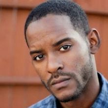 Vel Stacy Named Co-Artistic Director Of Loft Ensemble