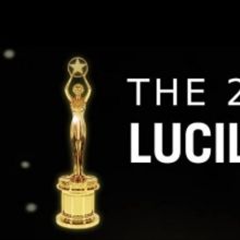KIMBERLY AKIMBO, ORATORIO FOR LIVING THINGS, and More Take Home 2022 Lucille Lortel A