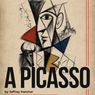 A PICASSO To Perform At Bellevue