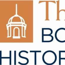 The Schmidt Boca Raton History Museum Celebrates Half-Century With New Exhibition & T